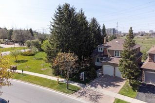 House for Sale, 118 Huntington Park Dr, Markham, ON House for Sale, 118 Huntington Park Dr, Markham, ON