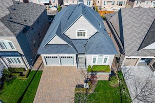 Bungalow for Sale, 41 Monteverde Way, Vaughan, ON Bungalow for Sale, 41 Monteverde Way, Vaughan, ON