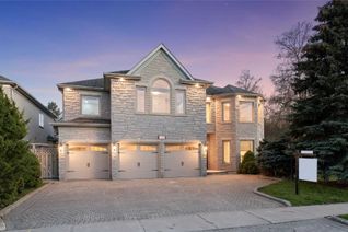 Property for Sale, 131 Grey Alder Ave, Richmond Hill, ON Property for Sale, 131 Grey Alder Ave, Richmond Hill, ON
