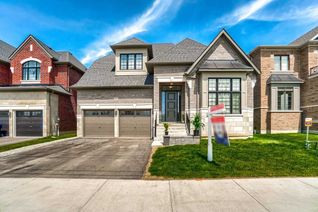 Bungaloft for Sale, 32 Victoria St W, Innisfil, ON Bungaloft for Sale, 32 Victoria St W, Innisfil, ON