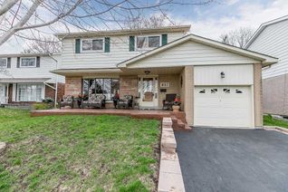 Property for Sale, 837 Grace St, Newmarket, ON Property for Sale, 837 Grace St, Newmarket, ON