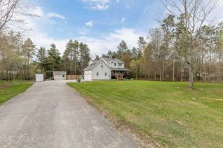 Property for Sale, 5624 Concession 2, Clearview, ON