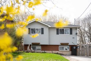 Property for Sale, 475 Regent St, Orillia, ON Property for Sale, 475 Regent St, Orillia, ON