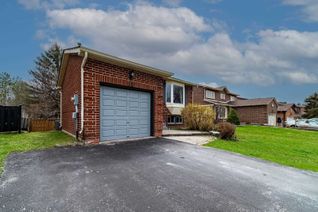 Backsplit for Sale, 62 Lillian Cres, Barrie, ON Backsplit for Sale, 62 Lillian Cres, Barrie, ON
