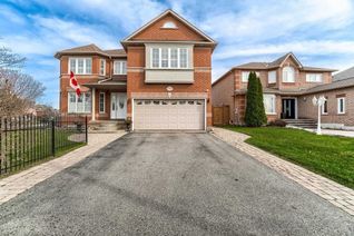 Property for Sale, 14128 Argyll Rd, Halton Hills, ON Property for Sale, 14128 Argyll Rd, Halton Hills, ON