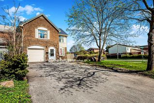 Backsplit for Sale, 72 Rotherglen Crt, Brampton, ON Backsplit for Sale, 72 Rotherglen Crt, Brampton, ON