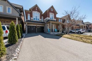 Property for Sale, 69 Fawnridge Rd, Caledon, ON Property for Sale, 69 Fawnridge Rd, Caledon, ON