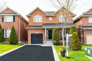House for Sale, 2095 Springdale Rd, Oakville, ON House for Sale, 2095 Springdale Rd, Oakville, ON