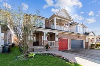 Property for Sale, 1787 Samuelson Circ, Mississauga, ON Property for Sale, 1787 Samuelson Circ, Mississauga, ON