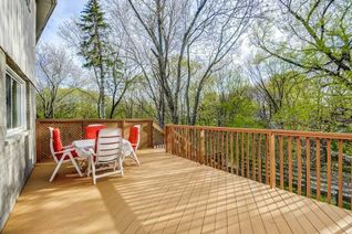 Townhouse for Sale, 65 Onslow Crt, Oakville, ON Townhouse for Sale, 65 Onslow Crt, Oakville, ON