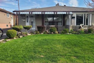 Backsplit for Sale, 7 Goldsboro Rd, Toronto, ON Backsplit for Sale, 7 Goldsboro Rd, Toronto, ON