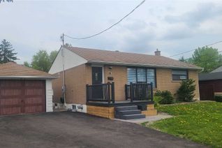 Property for Sale, 84 Martha St, Caledon, ON Property for Sale, 84 Martha St, Caledon, ON