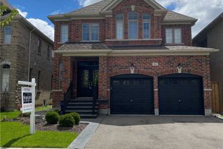 Property for Sale, 81 Northwest Crt, Halton Hills, ON Property for Sale, 81 Northwest Crt, Halton Hills, ON