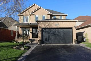 Property for Sale, 2922 Darien Rd, Burlington, ON