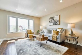 Backsplit for Sale, 391 Hansen Rd N, Brampton, ON Backsplit for Sale, 391 Hansen Rd N, Brampton, ON