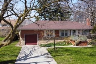 Bungalow for Sale, 2049 Maplewood Dr, Burlington, ON Bungalow for Sale, 2049 Maplewood Dr, Burlington, ON
