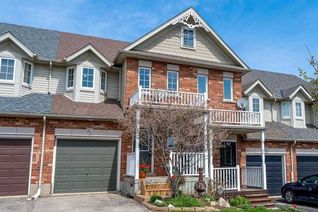 Property for Sale, 65 Benjamin Cres, Orangeville, ON Property for Sale, 65 Benjamin Cres, Orangeville, ON