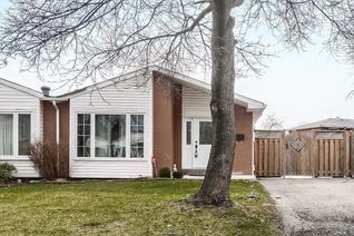 Bungalow for Rent, 85 Goldcrest Rd, Brampton, ON