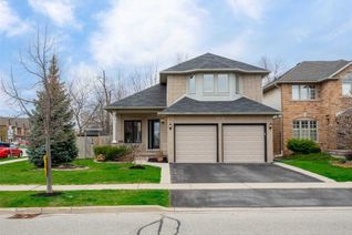 Bungaloft for Sale, 1300 Silvan Forest Dr, Burlington, ON Bungaloft for Sale, 1300 Silvan Forest Dr, Burlington, ON