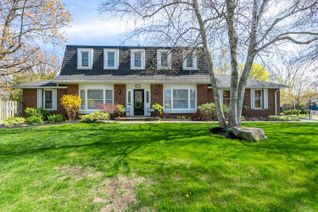 Property for Sale, 700 Greenwood Dr, Burlington, ON Property for Sale, 700 Greenwood Dr, Burlington, ON