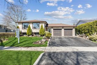 Bungalow for Sale, 2249 Bridge Rd, Oakville, ON Bungalow for Sale, 2249 Bridge Rd, Oakville, ON