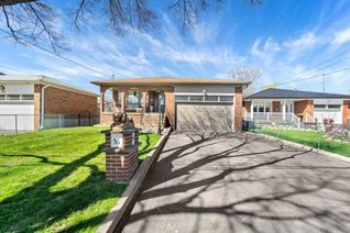 Backsplit for Sale, 56 Larchmere Ave, Toronto, ON Backsplit for Sale, 56 Larchmere Ave, Toronto, ON