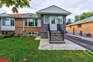 Bungalow for Rent, 26 Avondale Blvd, Brampton, ON Bungalow for Rent, 26 Avondale Blvd, Brampton, ON