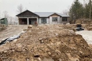 Bungalow for Sale, 94 Golden Pond Rd, South Bruce Peninsula, ON