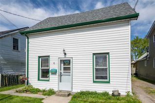 Property for Sale, 6 Cedar St, Quinte West, ON Property for Sale, 6 Cedar St, Quinte West, ON