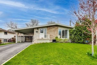 Bungalow for Sale, 95 Cardinal Dr, Hamilton, ON Bungalow for Sale, 95 Cardinal Dr, Hamilton, ON