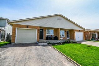 Backsplit for Sale, 4872 Windgate Dr, Niagara Falls, ON Backsplit for Sale, 4872 Windgate Dr, Niagara Falls, ON