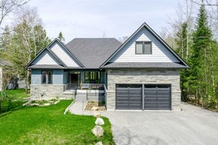 Bungalow for Sale, 78 Everett Rd, Kawartha Lakes, ON