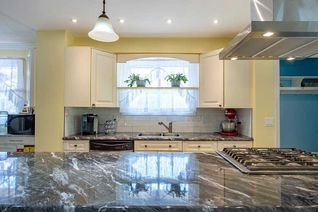 Backsplit for Sale, 3784 Orlando Dr, Niagara Falls, ON Backsplit for Sale, 3784 Orlando Dr, Niagara Falls, ON