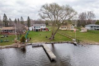 Bungalow for Sale, 63 Laird Dr, Kawartha Lakes, ON