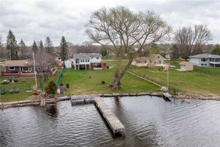 Bungalow for Sale, 63 Laird Dr, Kawartha Lakes, ON Bungalow for Sale, 63 Laird Dr, Kawartha Lakes, ON