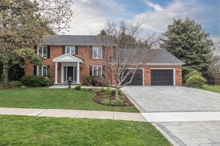 Property for Sale, 2 Lower Canada Dr, Niagara-on-the-Lake, ON Property for Sale, 2 Lower Canada Dr, Niagara-on-the-Lake, ON