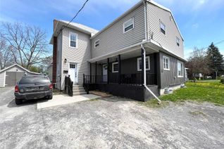 Property for Sale, 123 West St, Quinte West, ON