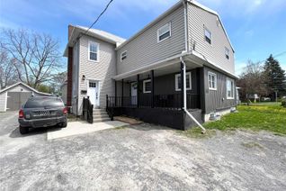 Property for Sale, 123 West St, Quinte West, ON Property for Sale, 123 West St, Quinte West, ON