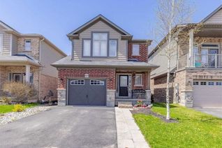 Property for Sale, 15 Forest Creek Dr, Kitchener, ON Property for Sale, 15 Forest Creek Dr, Kitchener, ON