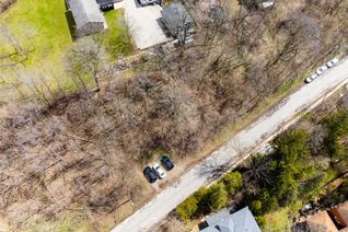 Land for Sale, N/A Broadway St W, Brant, ON