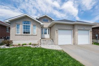 Property for Sale, 8 Crews Cres, Quinte West, ON Property for Sale, 8 Crews Cres, Quinte West, ON