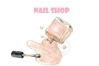 Beauty Salon Business for Sale, 3430 Yonge St, Toronto, ON Beauty Salon Business for Sale, 3430 Yonge St, Toronto, ON