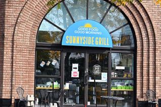 Franchise Business for Sale, 2777 Steeles Ave W #2B, Toronto, ON Franchise Business for Sale, 2777 Steeles Ave W #2B, Toronto, ON