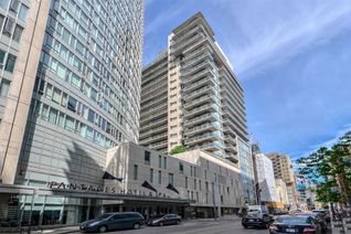 Bachelor/Studio Apartment for Sale, 210 Victoria St #911, Toronto, ON Bachelor/Studio Apartment for Sale, 210 Victoria St #911, Toronto, ON