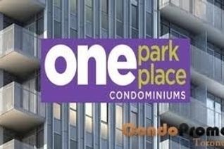 Bachelor/Studio Apartment for Rent, 55 Regent Park Blvd #1106, Toronto, ON Bachelor/Studio Apartment for Rent, 55 Regent Park Blvd #1106, Toronto, ON