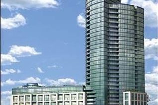 Bachelor/Studio Apartment for Rent, 600 Fleet St #2009, Toronto, ON Bachelor/Studio Apartment for Rent, 600 Fleet St #2009, Toronto, ON