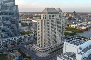 Apartment for Sale, 11 Lee Centre Dr #1011, Toronto, ON Apartment for Sale, 11 Lee Centre Dr #1011, Toronto, ON