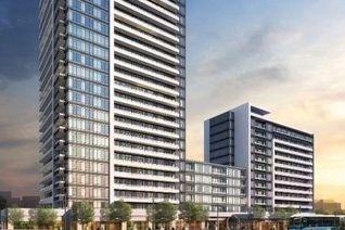 Apartment for Rent, 7890 Bathurst St #1009, Vaughan, ON Apartment for Rent, 7890 Bathurst St #1009, Vaughan, ON