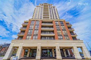Apartment for Sale, 9500 Markham Rd #302, Markham, ON Apartment for Sale, 9500 Markham Rd #302, Markham, ON
