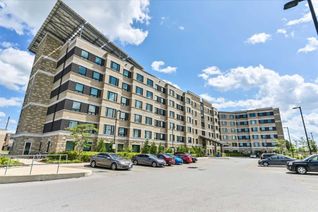 Apartment for Sale, 7400 Markham Rd E #610, Markham, ON Apartment for Sale, 7400 Markham Rd E #610, Markham, ON